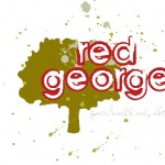 red-george-logo